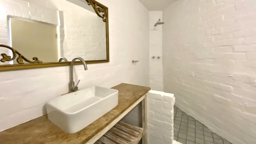 2 Bedroom Property for Sale in Dwarskersbos Western Cape